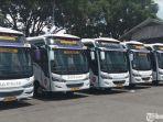 bus-bagong-untuk-trayek-baru-blitar-pare-surabaya.jpg