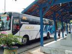 bus-di-terminal-sampang.jpg