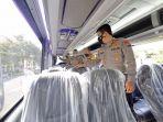 bus-hibah-polda.jpg