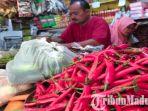 cabai-yang-dijual-di-pasar-legi-jombang.jpg