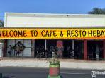 cafe-dan-resto-hebat-di-jalan-panglegur.jpg