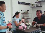 cafetaria-dikantor-imigrasi-kelas-i-khusus-surabaya.jpg