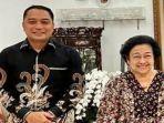cak-eri-danbu-mega-bertemu.jpg