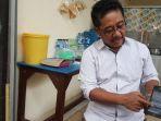 caleg-partai-nasdem-kota-probolinggo-diperas.jpg