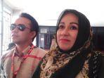 camelia-malik-usai-menjenguk-ahmad-dhani.jpg