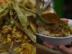 campor-lorjuk-kuliner-khas-madura-yang-ada-di-film-aruna-dan-lidahnya.jpg