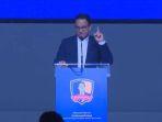 Usung Anies Baswedan Jadi Capres 2024, Justru Bawa Berkah untuk Partai NasDem Jatim, Berefek