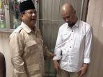 capres-prabowo-subianto-kunjungi-ahmad-dhani-di-rutan-medaeng-waru.jpg