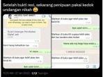 cara-membedakan-undangan-asli-dan-palsu.jpg