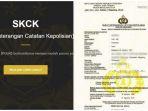 cara-membuat-surat-keterangan-catatan-kepolisian-skck-di-kepolisian.jpg