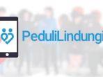 cara-mudah-download-sertifikat-vaksin-ke-1-dan-2.jpg