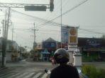 cctv-terpasang-di-traffic-light-wilayah-persimpangan-jalan-imam-bonjol.jpg