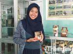cebbhing-rara-kunjungi-desa-lembung-pamekasan-penghasil-kopi-mangrove.jpg