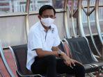 ceo-psg-gresik-fc-bisri-affandi.jpg
