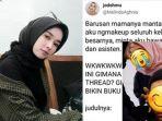 cewek-asal-malang-diselingkuhi-pacar-curhat-ke-media-sosial.jpg