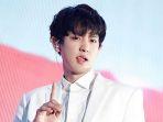 chanyeol-exo1.jpg