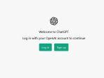 chat-gpt-adalah-perangkat-lunak-yang-dikembangkan-oleh-openai.jpg
