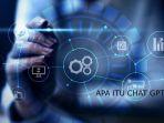 chat-gpt-adalah-tools-chatbot-berbasis-kecerdasan-buatan-ai-dari-openai.jpg