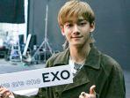 chen-exo-dont-mess-up-my-tempo.jpg