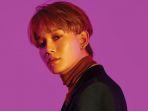 chen-exo.jpg