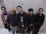 chord-gitar-dan-lirik-lagu-pergi-hilang-dan-lupakan-dari-remember-of-today.jpg