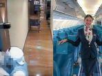 christine-angelica-dacera-semasa-menjadi-pramugari-phillipines-airlines.jpg