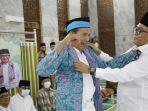 cjh-pamekasan-di-masjid-assyuhada.jpg