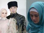 cobaan-yang-dirasakan-mulan-jameela-setelah-menjadi-istri-ahmad-dhani.jpg