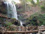 Tempat Wisata di Kota Batu Buka saat Libur Lebaran, Hanya Warga Satu Rayon yang Boleh Berkunjung