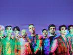 coldplay-kolaborasi-dengan-bts-my-universe.jpg