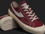 compass-98-edisi-vintage.jpg
