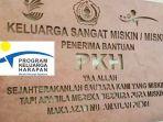 contoh-label-tulis-untuk-masyarakat-kpm-yang-menerima-bantuan-pkh.jpg