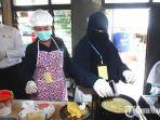 cooking-class-di-lapas-wanita-klas-iia-malang.jpg
