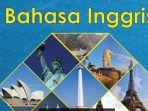 cover-buku-bahasa-Inggris-kelas-12-untuk-kurikulum-2013.jpg