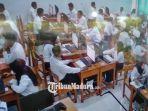cpns-sampangg.jpg