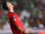 cr7-buka-kartyuui.jpg