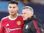 cristiano-ronaldo-bersama-pelatih-manchester-united-ole-gunnar-solskjaer.jpg