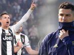 cristiano-ronaldo-berseragam-juventus.jpg