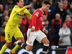 cristiano-ronaldo-di-manchester-united-dengan-villareal.jpg