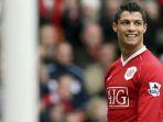 cristiano-ronaldo-saat-berada-di-manchester-united.jpg
