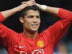cristiano-ronaldo-saat-masih-berseragam-manchester-united.jpg