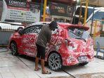 cuci-mobil.jpg