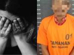 cucu-rudakapsa-neneknya-sendiri-yang-sedang-sakit-langsung-masuk-rs-usai-diamuk-warga.jpg