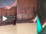 cuplikan-video-tutorial-mencegah-banjir-masuk-rumah-mudah-dan-murah-cuma-pakai-bahan-mainan-anak.jpg