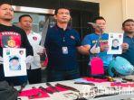 curanmor-sadis-ditempat-mati-polrestabes-surabaya.jpg