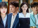 daftar-drama-korea-drakor-yang-tayang-di-netflix.jpg