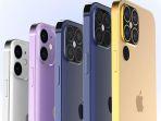 daftar-harga-iphone-terbaru-juli-2021.jpg