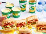 daftar-menu-subway-restoran-makanan-cepat-saji-asal-amerika-serikat.jpg
