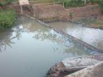 dam-dusun-kopang-kebun.jpg