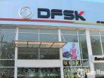dealer-dfsk-di-jalan-arif-rahman-hakim-surabaya.jpg